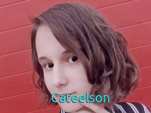 Cateelson