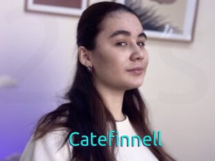 Catefinnell