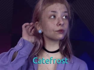 Catefrost