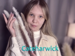 Cateharwick