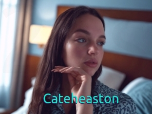 Cateheaston