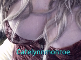 Catelynnmonroe