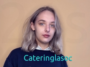 Cateringlasoc