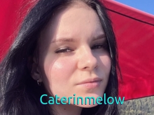 Caterinmelow