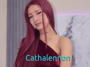 Cathalennon