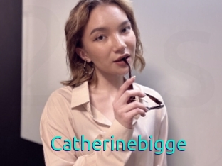 Catherinebigge