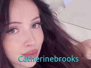 Catherinebrooks