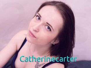 Catherinecarter