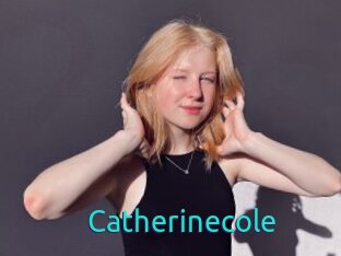 Catherinecole