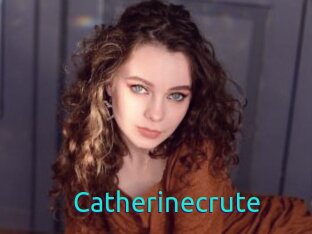 Catherinecrute