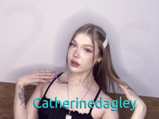 Catherinedagley