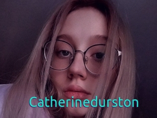 Catherinedurston