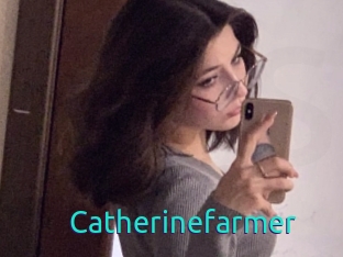 Catherinefarmer