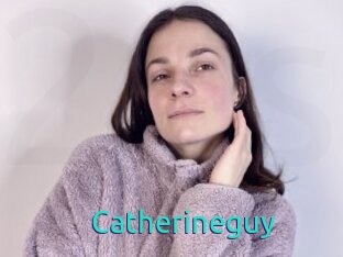 Catherineguy