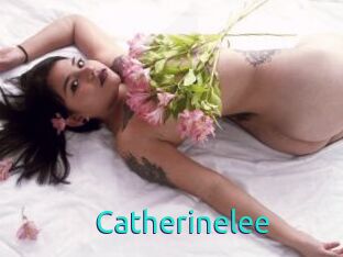 Catherinelee