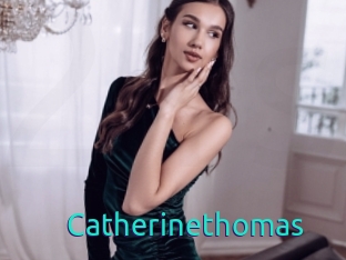 Catherinethomas