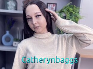 Catherynbaggs