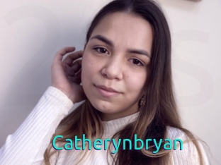 Catherynbryan