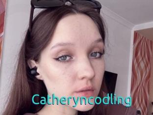 Catheryncodling