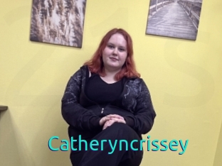 Catheryncrissey