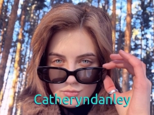 Catheryndanley