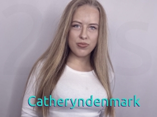 Catheryndenmark