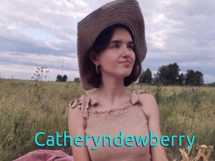 Catheryndewberry