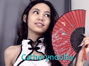 Catheryndolby