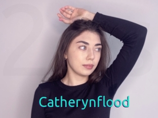 Catherynflood