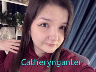 Catherynganter