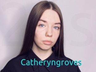 Catheryngroves