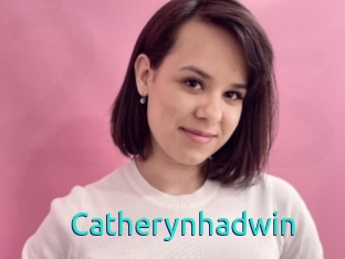 Catherynhadwin