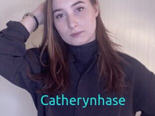 Catherynhase