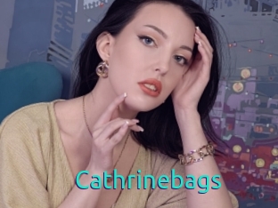 Cathrinebags