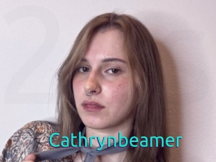 Cathrynbeamer