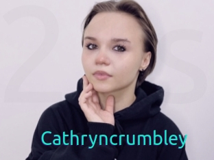 Cathryncrumbley