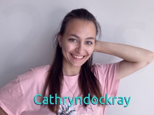 Cathryndockray