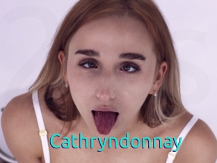 Cathryndonnay