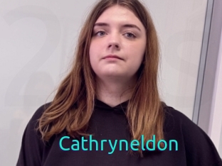 Cathryneldon