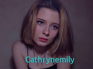 Cathrynemily