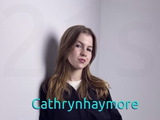 Cathrynhaymore