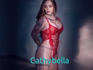 Cathybella