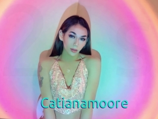 Catianamoore