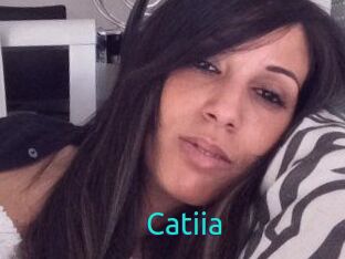 Catiia