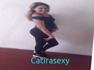 Catirasexy