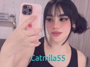 Catmila55