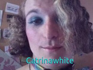 Catrinawhite