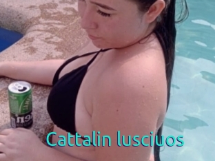 Cattalin_lusciuos
