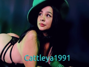 Cattleya1991