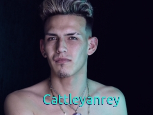 Cattleyanrey